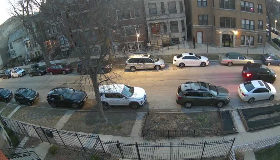 Reolink Camera One_00_Reolink Home Hub One_20260330062345.jpg